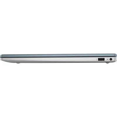 Ноутбук HP 15-fd0185ua (CS8B1EA) - фото 5