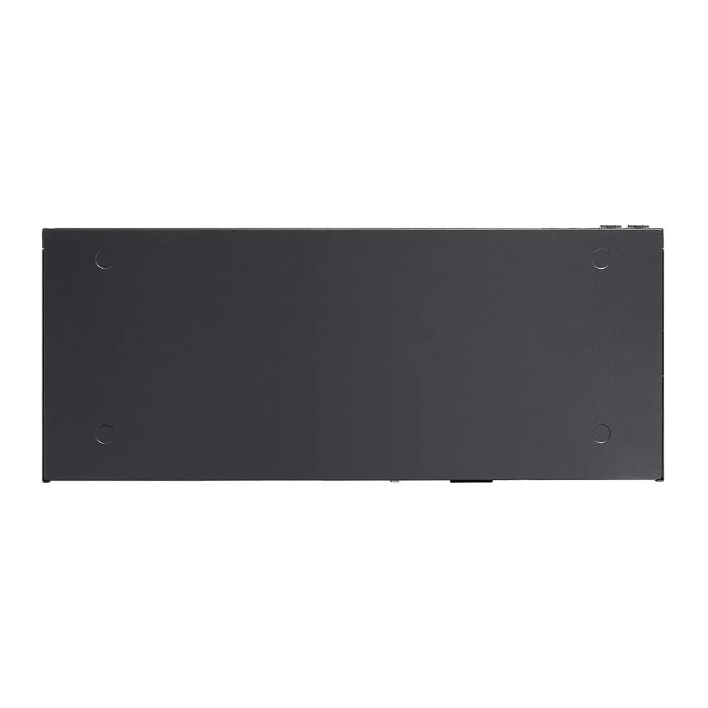 Комутатор TP-Link SL2428P - фото 5