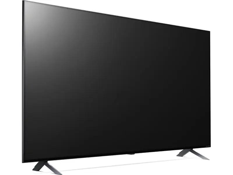 Телевізор LG 65QNED70A6A - фото 3