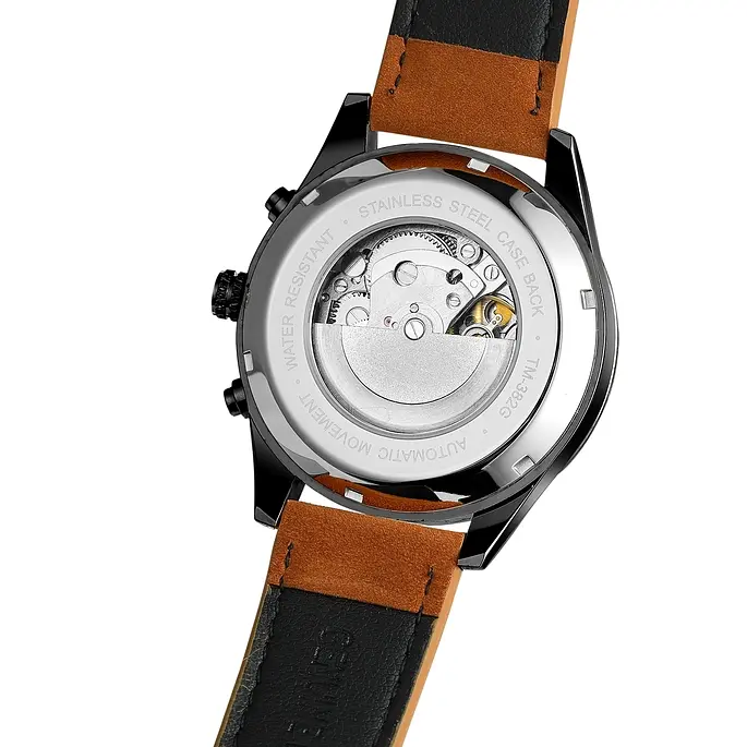 Годинник Forsining Tennesy - фото 10