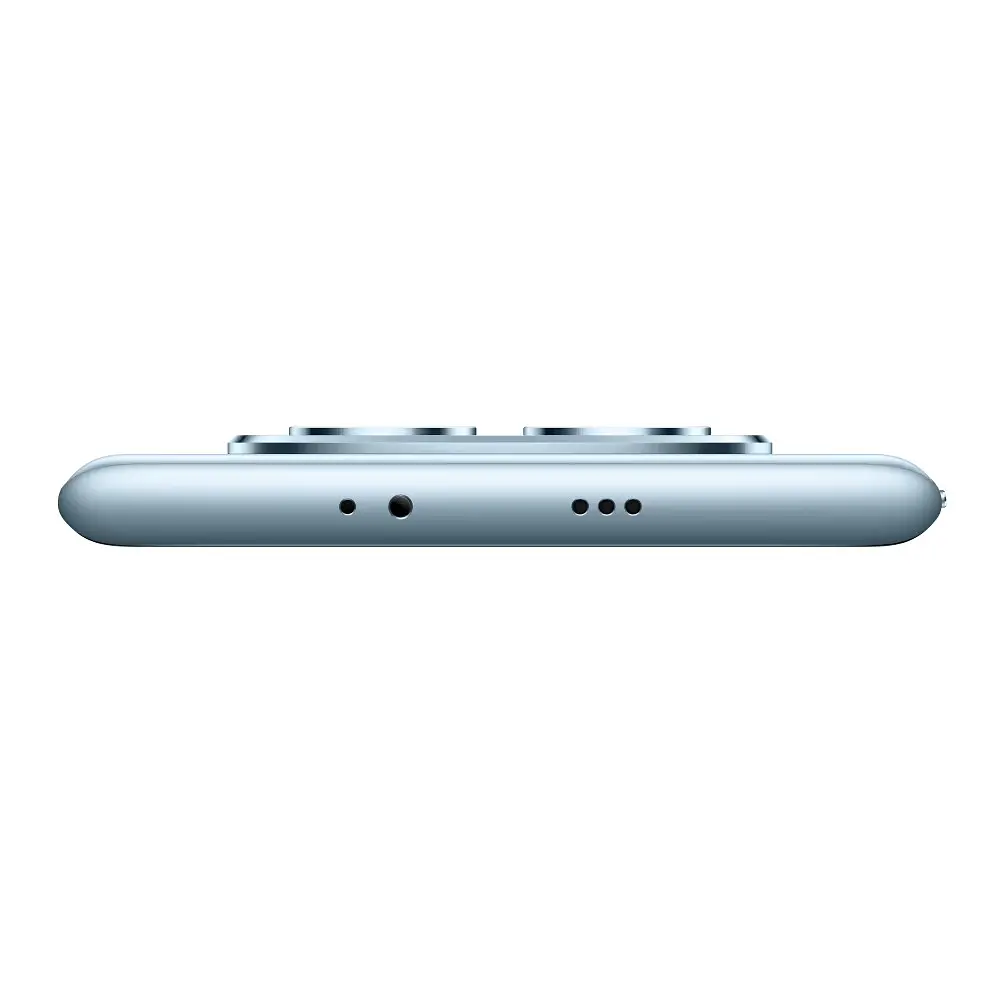 Смартфон Xiaomi Redmi Note 15 6/128GB Glacier Blue - фото 9