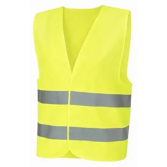 Набір автомобіліста Poputchik Авто Box 85 - фото 3