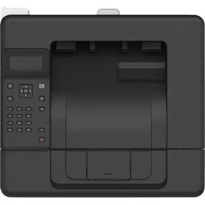 Лазерний принтер Canon i-SENSYS LBP-243dw (5952C013) - фото 4