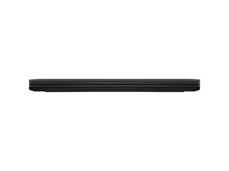 Ноутбук Lenovo ThinkPad L16 Gen 2 (21SA002EGE) - фото 12