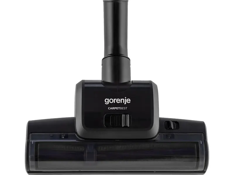Пилосос Gorenje VCE28G6ALLGO - фото 3
