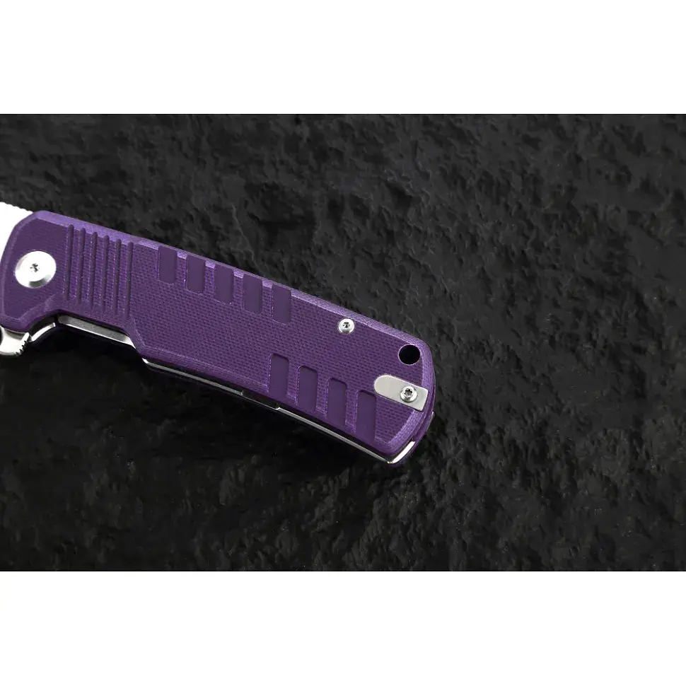 Ніж Ganzo G769-PL - фото 10