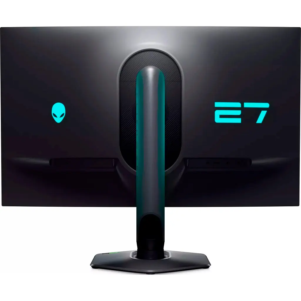 Монітор Alienware AW2724DM [210-BHTL] [104498] - фото 7