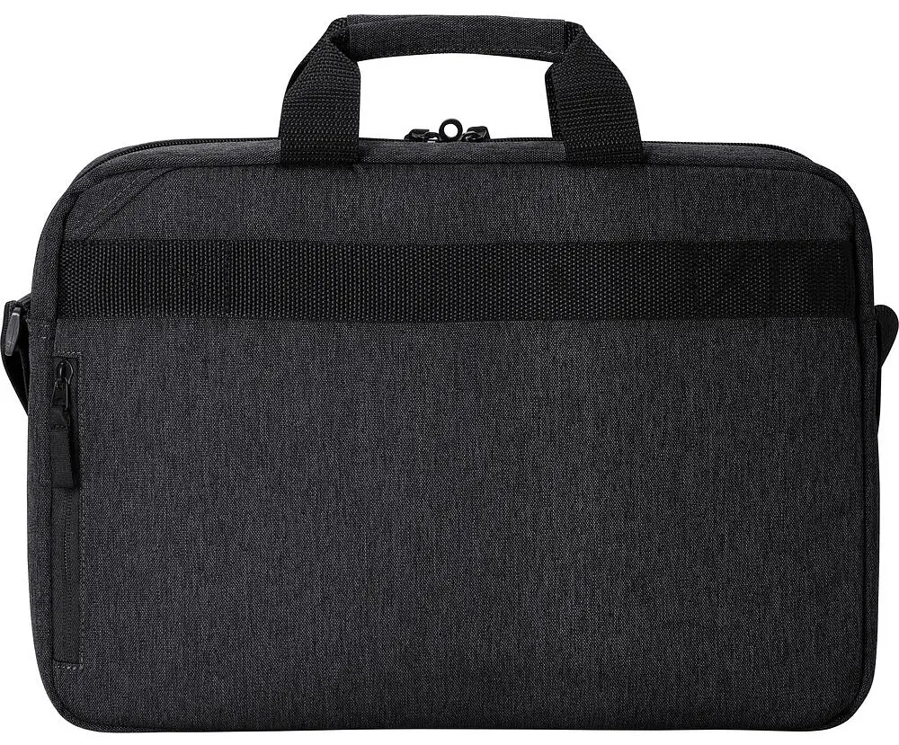 Сумка для ноутбука HP 15.6` Prelude Pro, темно-серая - фото 3