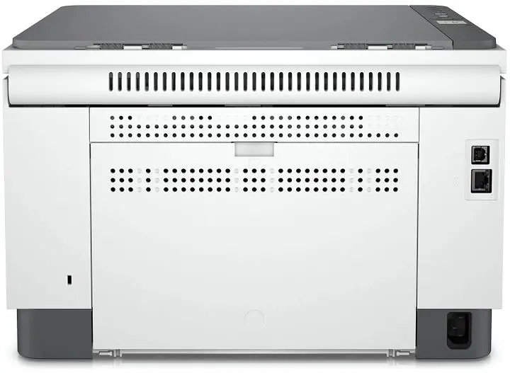 БФП А4 ч/б LaserJet M236d HP teh0015711 - фото 6