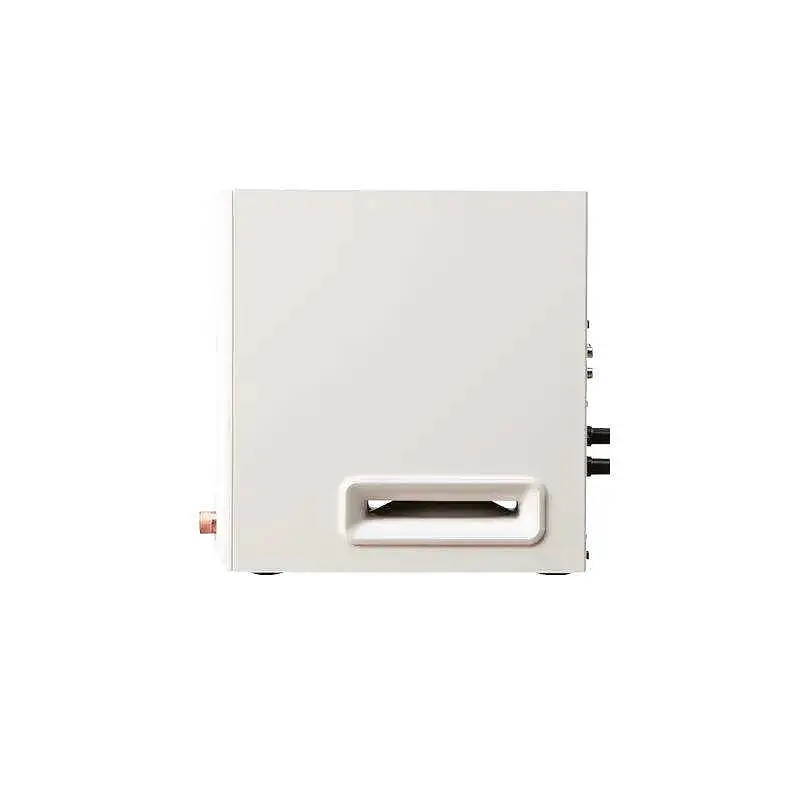 Акустические колонки Edifier MR5 White - фото 6