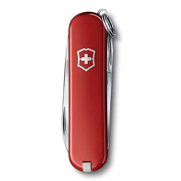 Ніж Victorinox Escort [0.6123] [68231] - фото 2