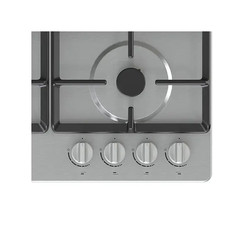 Робоча поверхня Gorenje GW 641 XHF - фото 7