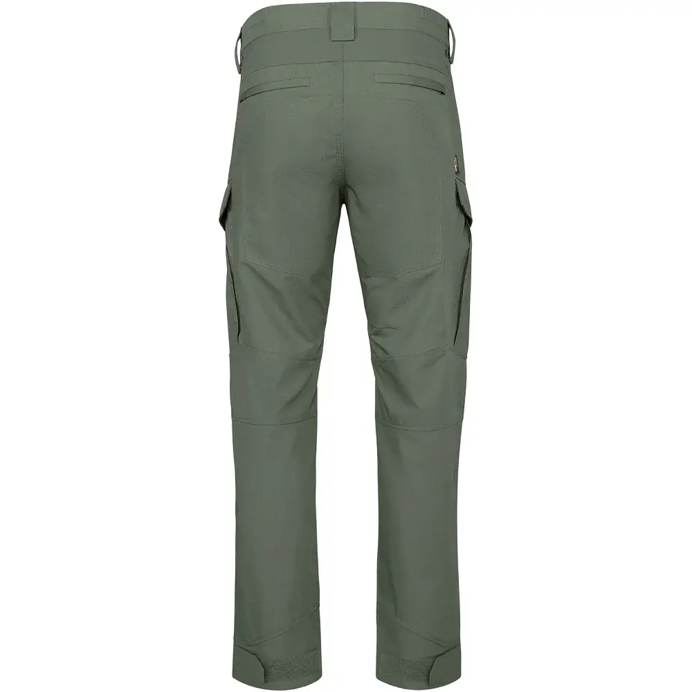 Штани Frontier LYNX Ripstop/Cordura 32/32 Olive - фото 3