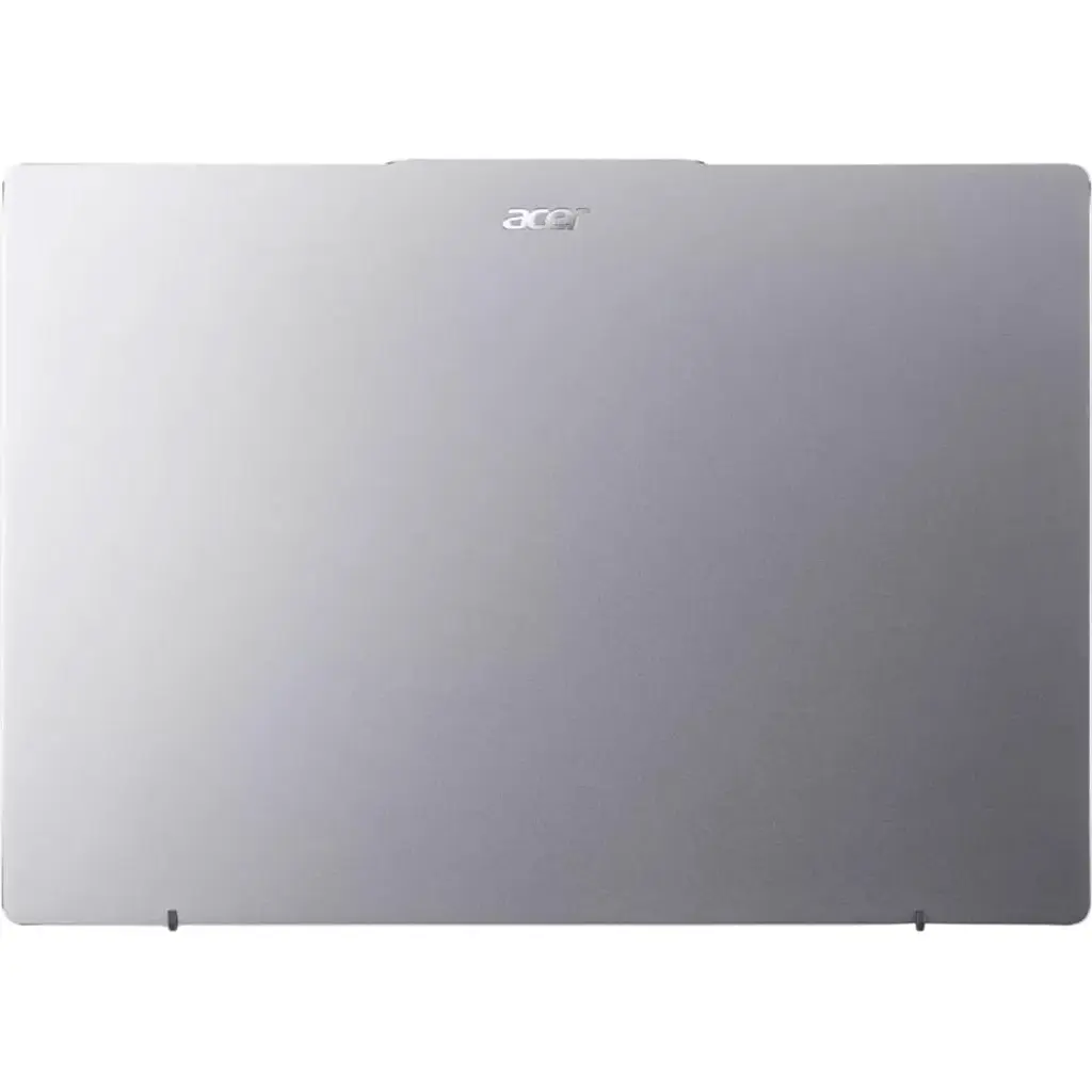 Ноутбук Acer Swift Go 14 SFG14-73-58EP (NX.KSGAA.002) [175922] - фото 6