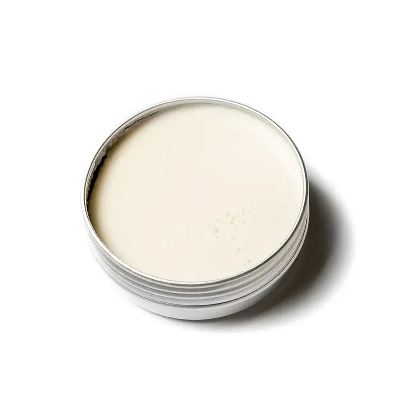 Помада для укладання волосся Ducky Pomade 40 мл - фото 2