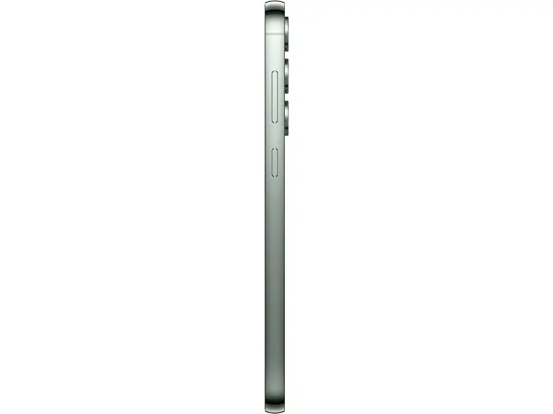 Смартфон Samsung Galaxy S23+ SM-S9160 8/512GB Green - фото 9