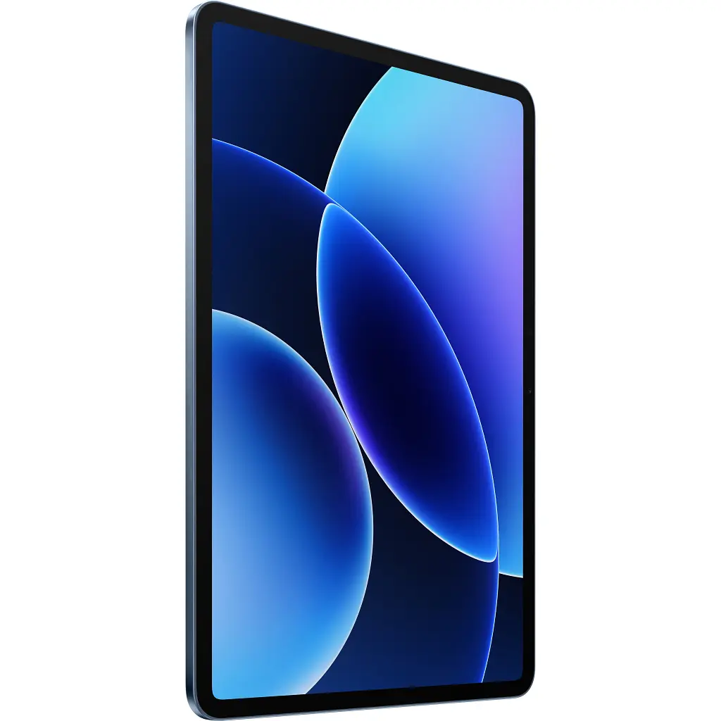 Планшет Xiaomi Pad 8 11.2" Wi-Fi 8/128GB Blue (VHU6361EU) (1187396) - фото 7