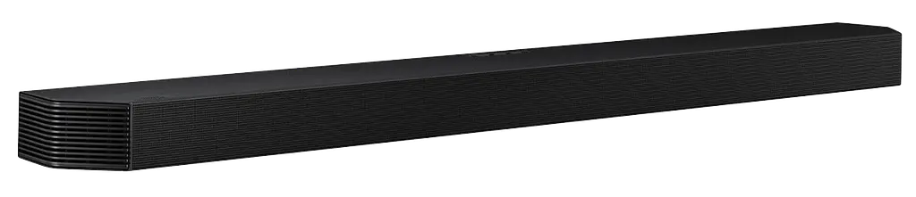 Саундбар Samsung HW-Q800F/UA (7109337) - фото 3