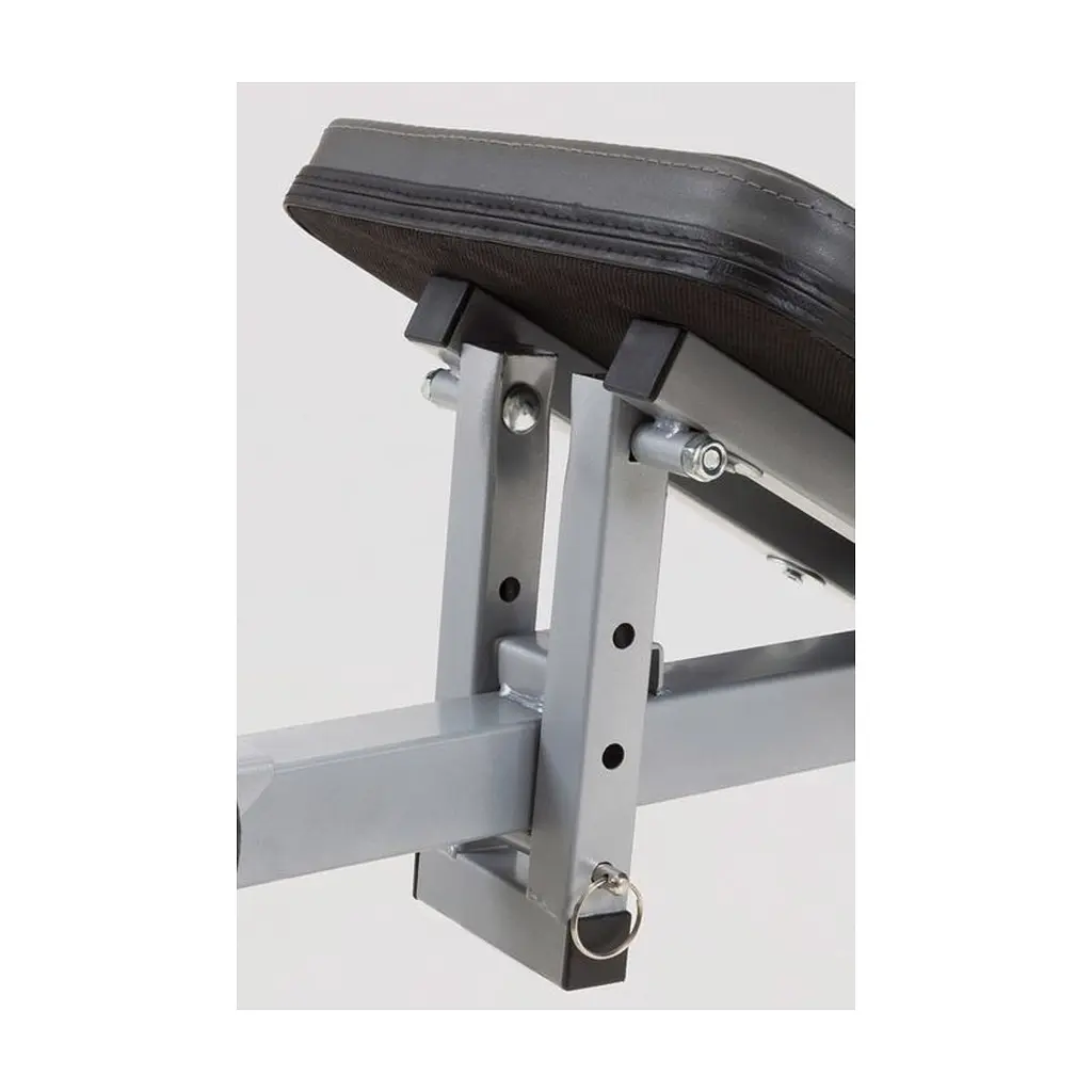 Лава атлетична Everfit регульована WBK-400 (931415) - фото 7