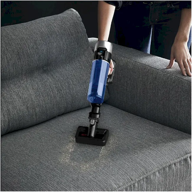 Акумуляторний пилосос Rowenta RH20C0WO - фото 11