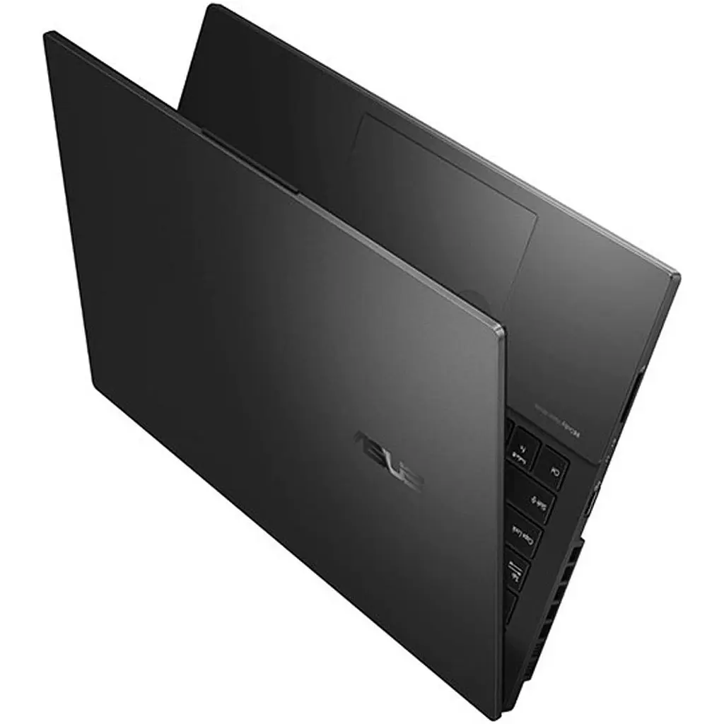 Ноутбук Asus VivoBook Pro 15 Q533MJ [Q533MJ-U73050] [132876] - фото 5