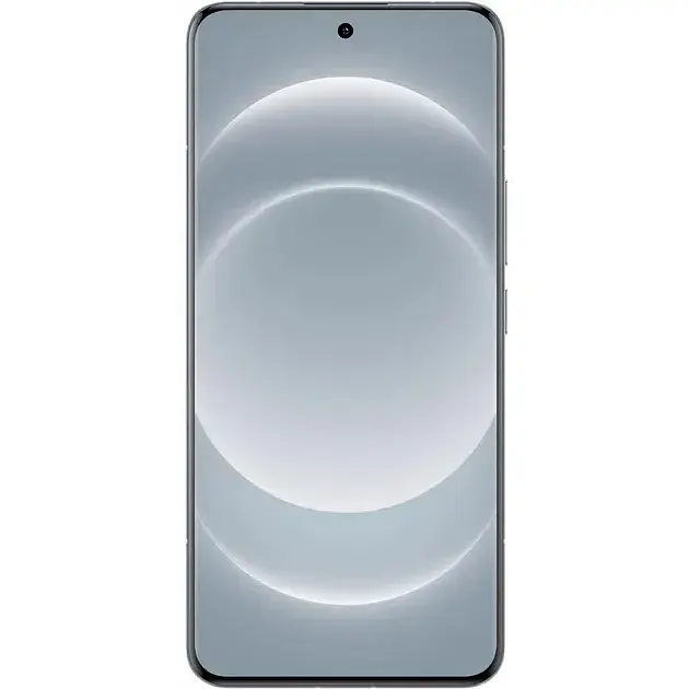 Смартфон Xiaomi 14 Ultra 16/512GB White (Global Version) [5G, NFC] - фото 3