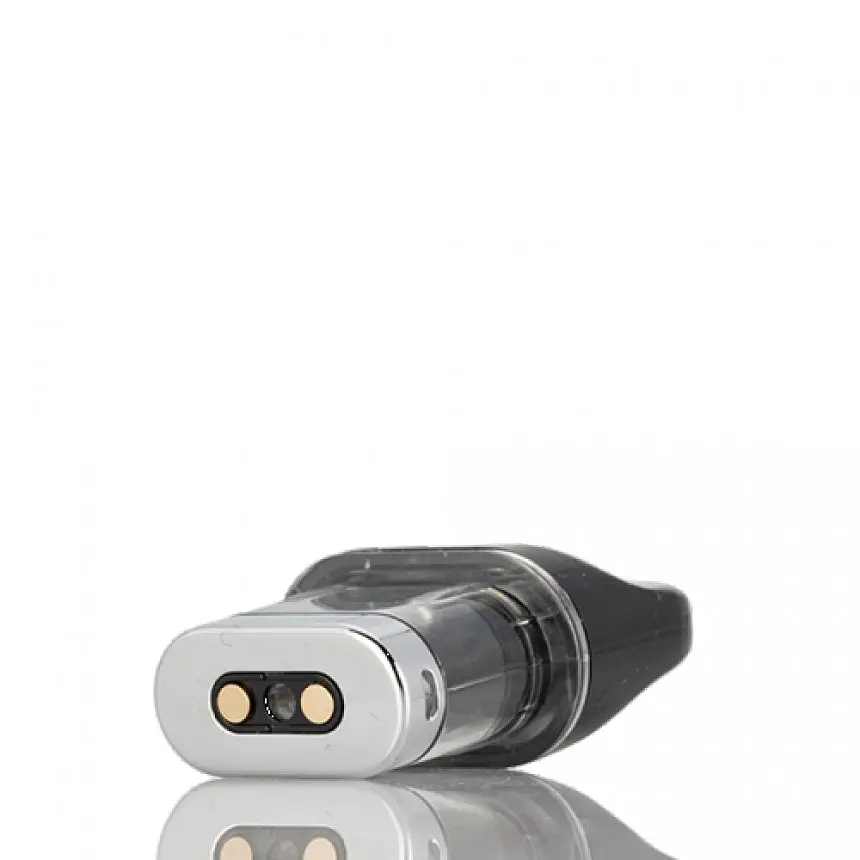 Под-система Smok Novo 3 Pod System 800 mAh 1.7 ml Black Cobra (10972) - фото 4