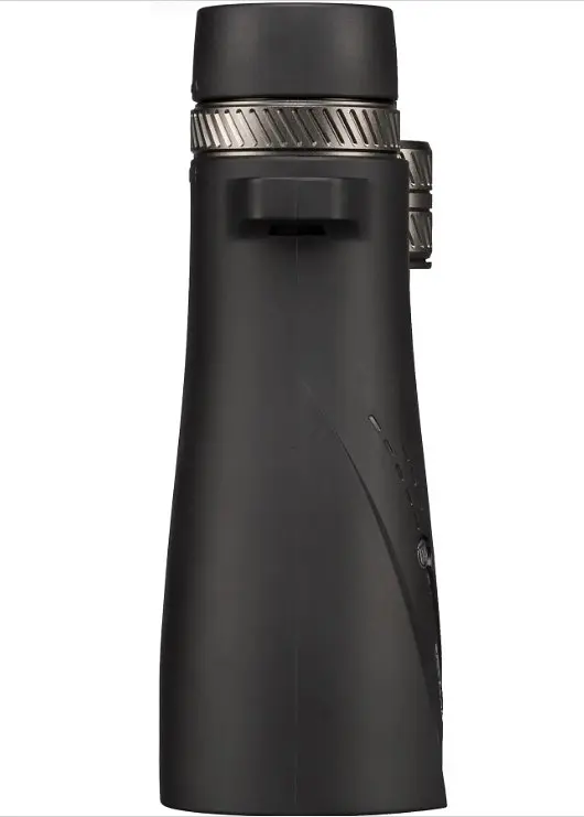 Бінокль Bresser Condor 10x50 UR Coating WP (1821051) - фото 3
