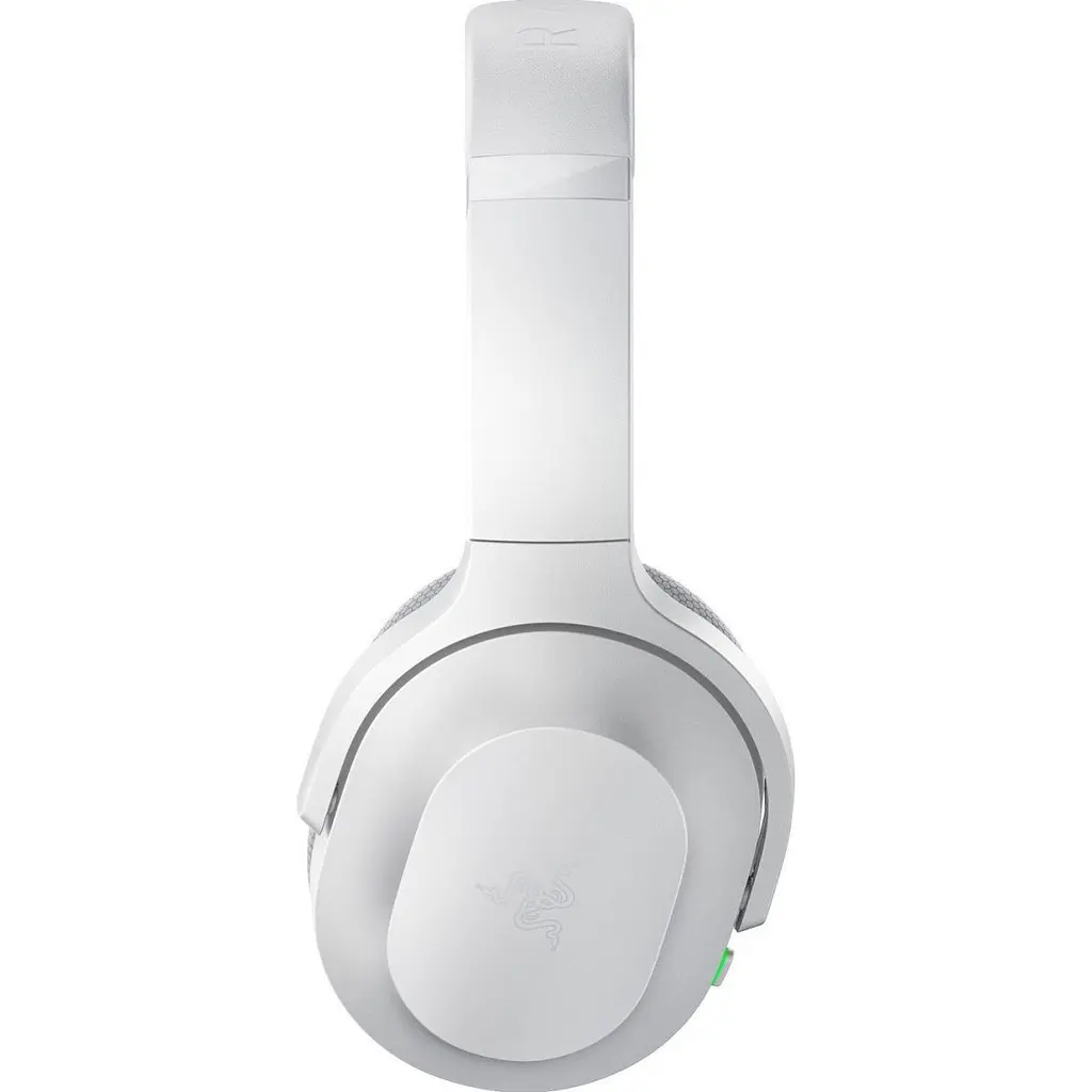 Ігрові навушники Razer Barracuda Mercury (RZ04-03790200-R3M1) [113833] - фото 5