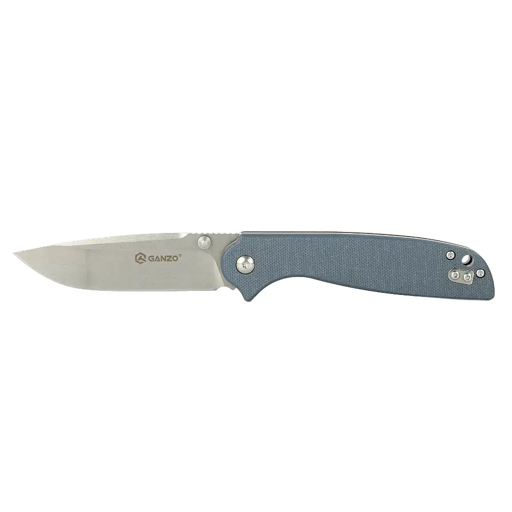 Ніж Ganzo G6803-GY - фото 2