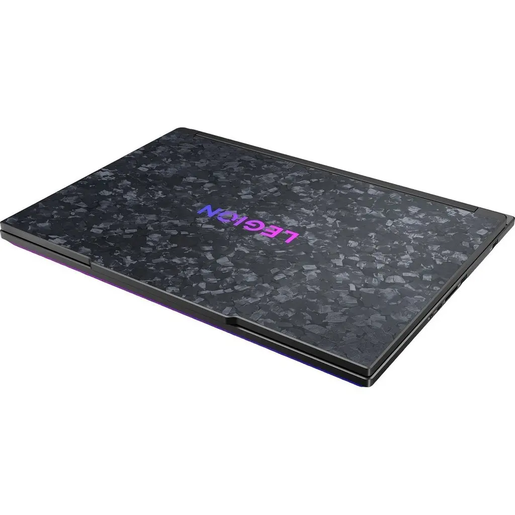 Ноутбук Lenovo Legion 9 18IAX10 (83EY003QSC) [172223] - фото 10