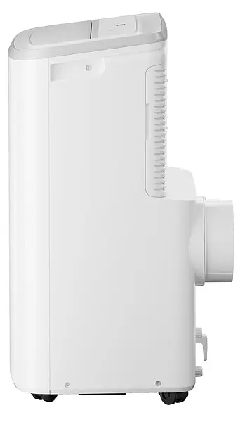 Кондиціонер Electrolux EXP26U339HW - фото 3