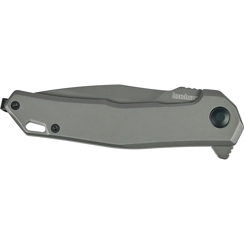 Ніж Kershaw Helitack - фото 4