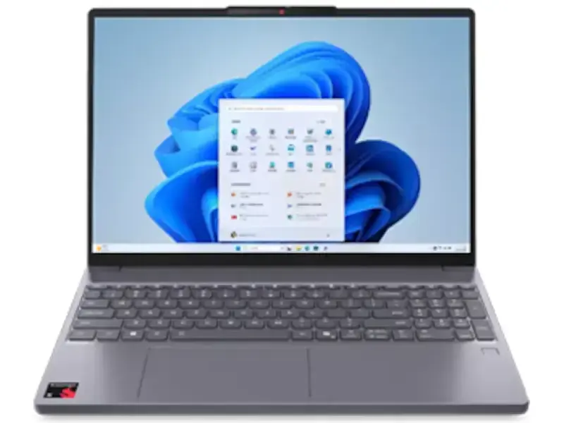 Ноутбук Lenovo IdeaPad Slim 3 15Q8X10 (83N30000US)