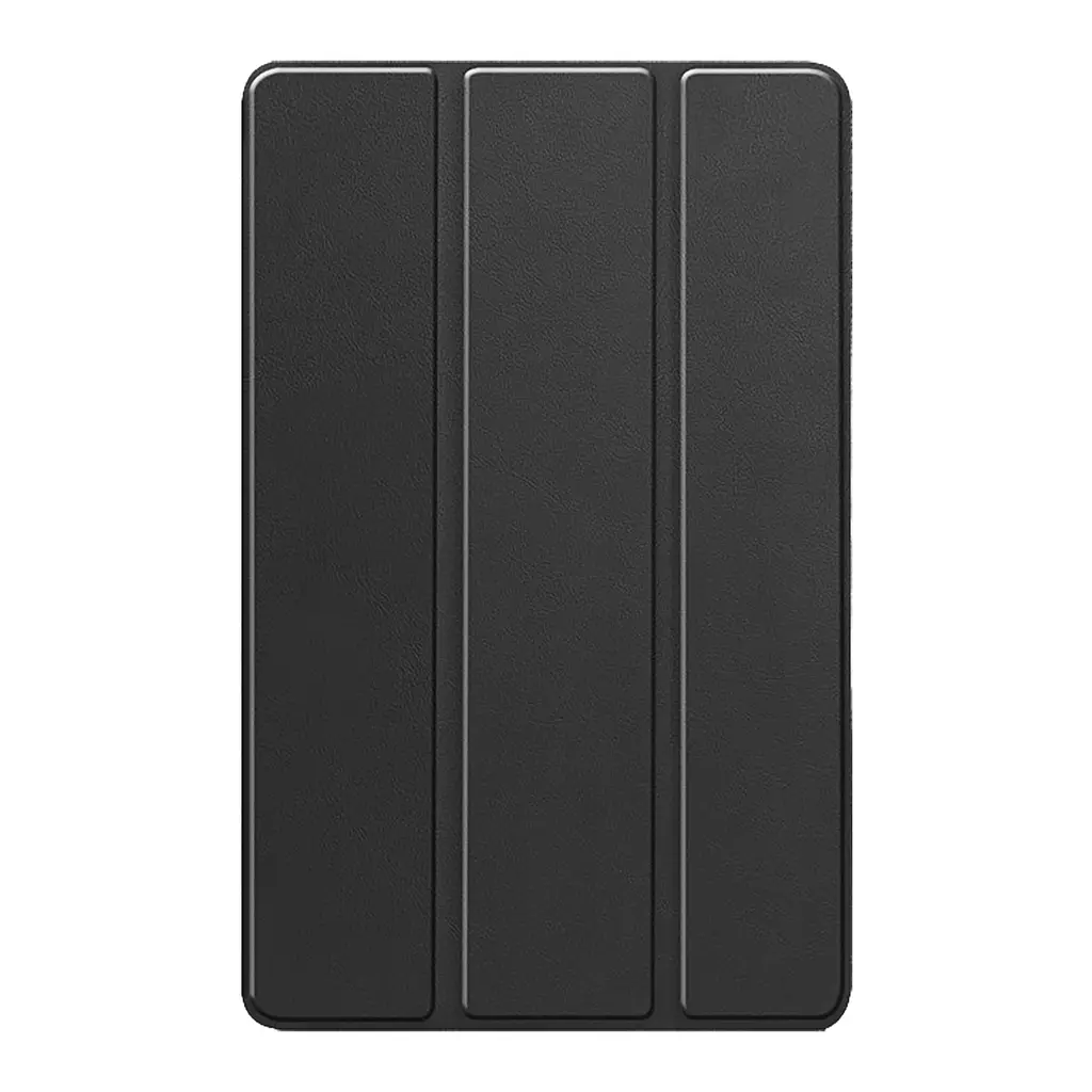 Чехол для планшета Xiaomi Redmi Pad SE 8.7 - фото 2
