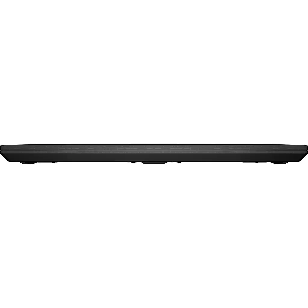 Ноутбук MSI Katana 15 B13VEK,9S7-158571-2293,i5-11320H (4-core),4050 (6GB),16GB 5600MHz (2x8GB) DDR5 - фото 10
