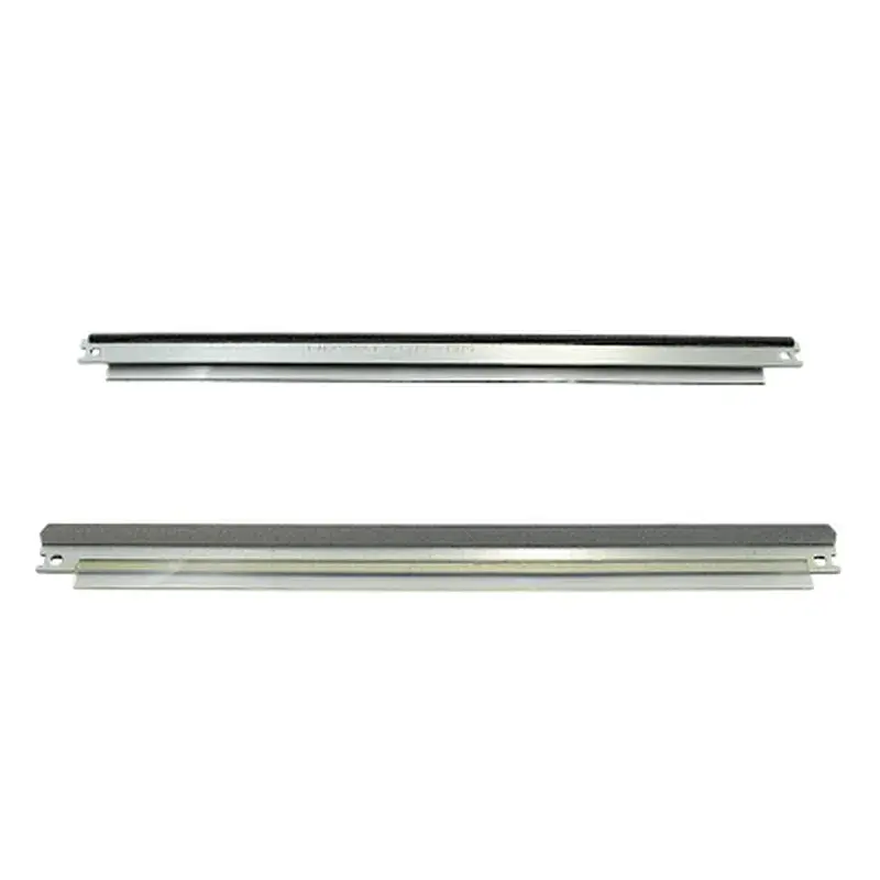 Лезо очищення Samsung ML-1610/2010/2510/SCX-4321, MLT-D108 поролон Welldo (WD-WBS1610)