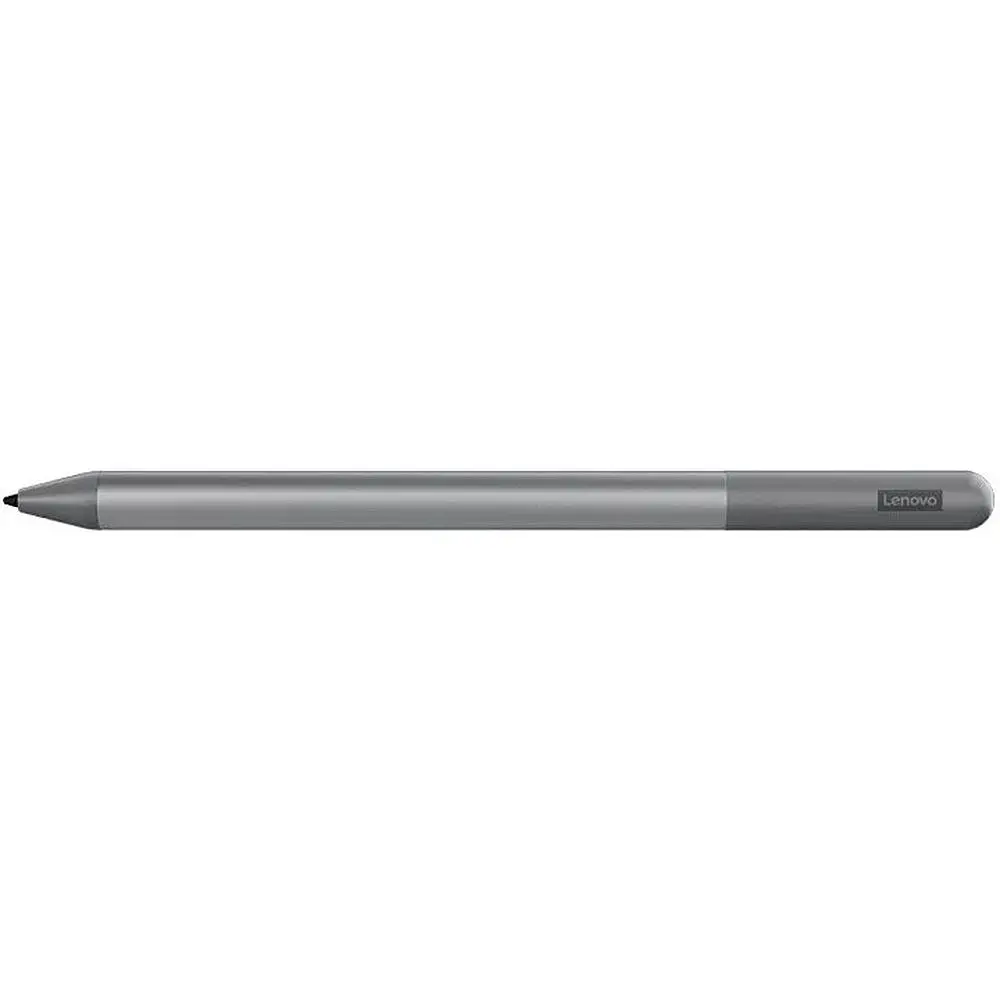 Планшет Lenovo Tab M11 4/128GB LTE Luna Grey + Pen [ZADB0040UA] UA-UCRF [101178] - фото 11