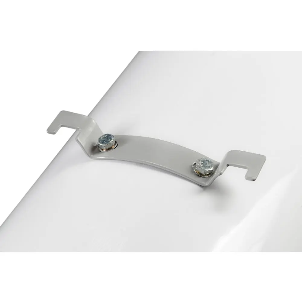 Водонагреватель Willer IV50R Ultra вертикальный - фото 6