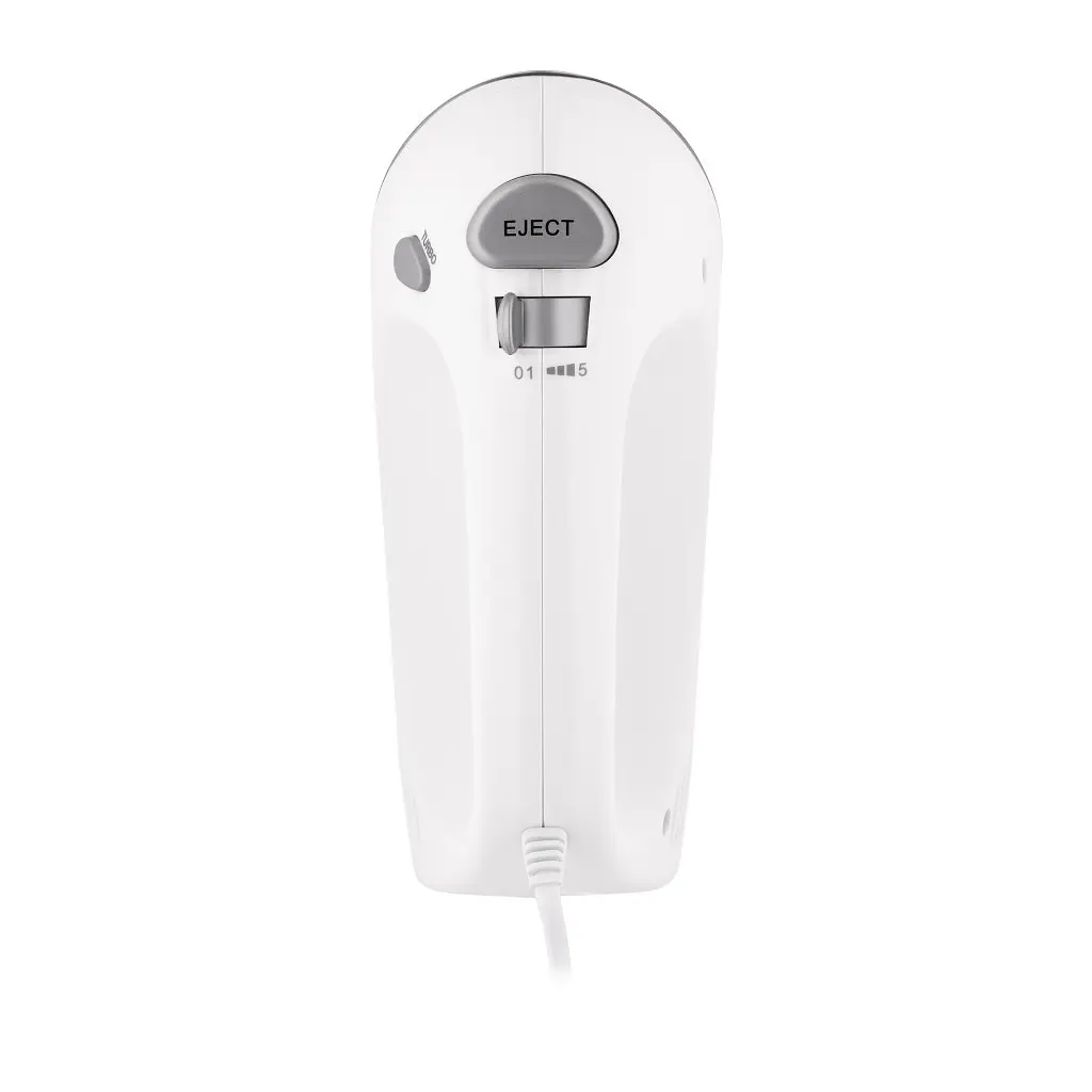 Міксер Ardesto HMC-3000W - фото 3
