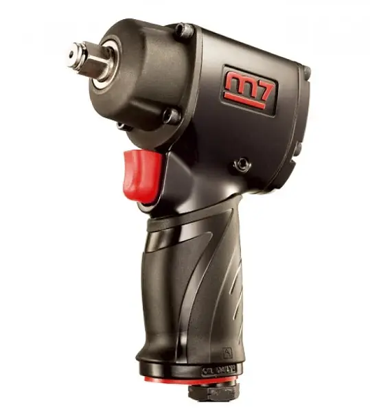 Гайковерт ударный Mighty Seven NC-4250Q 1/2 "