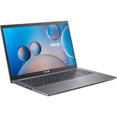 Ноутбук ASUS X515JA-BQ2624 (90NB0SR1-M01D40) (90NB0SR1-M01D40) - фото 2