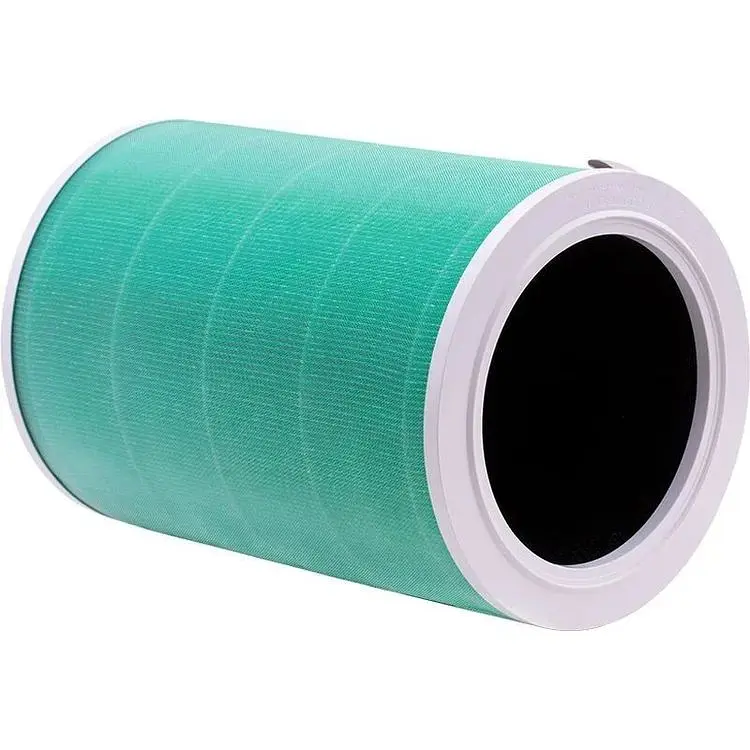 Фильтр Xiaomi Mi Air Purifier Formaldehyde S1 для очистителя воздуха  - фото 2