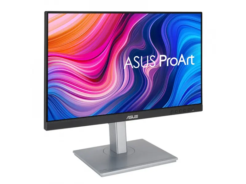 Монітор Asus PA247CV (90LM03Y1-B01370) - фото 2