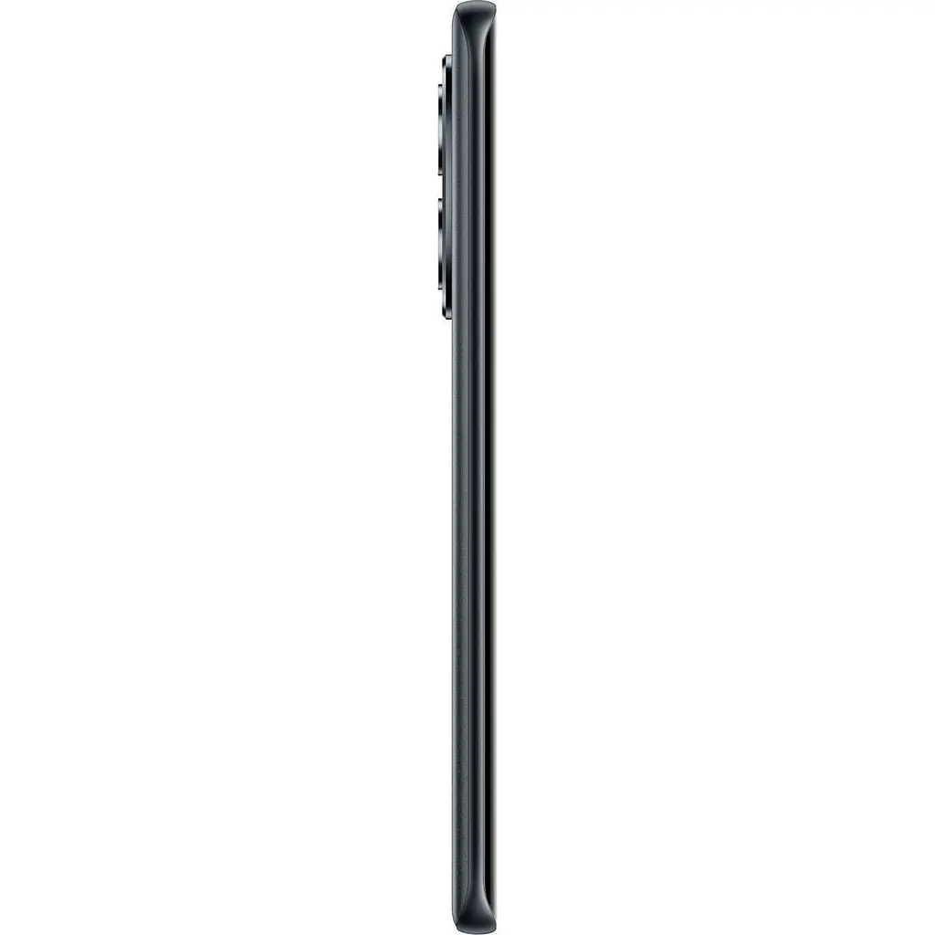 Смартфон Redmi Note 15 4G 8/256GB Black Global EU [166698] - фото 9