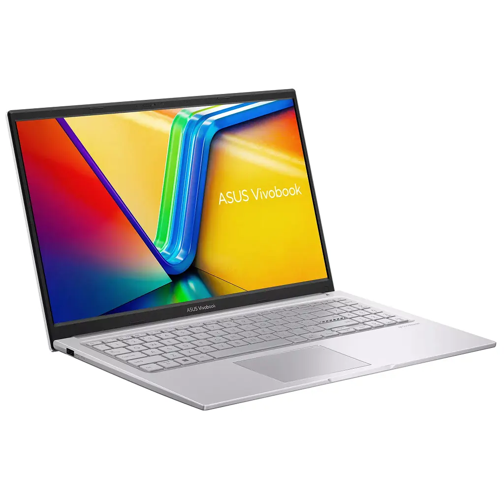 Ноутбук ASUS Vivobook 15 X1504MA-BQ105 (90NB17I2-M005D0) - фото 4
