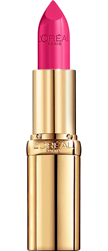 Помада для губ L'Oréal Paris Color Riche, відтінок 111 (Oui), 28 г (A9998300) - фото 3