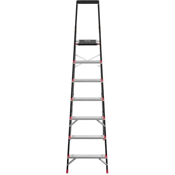 Стрем'янка Intertool LT-0057 [153366] - фото 4