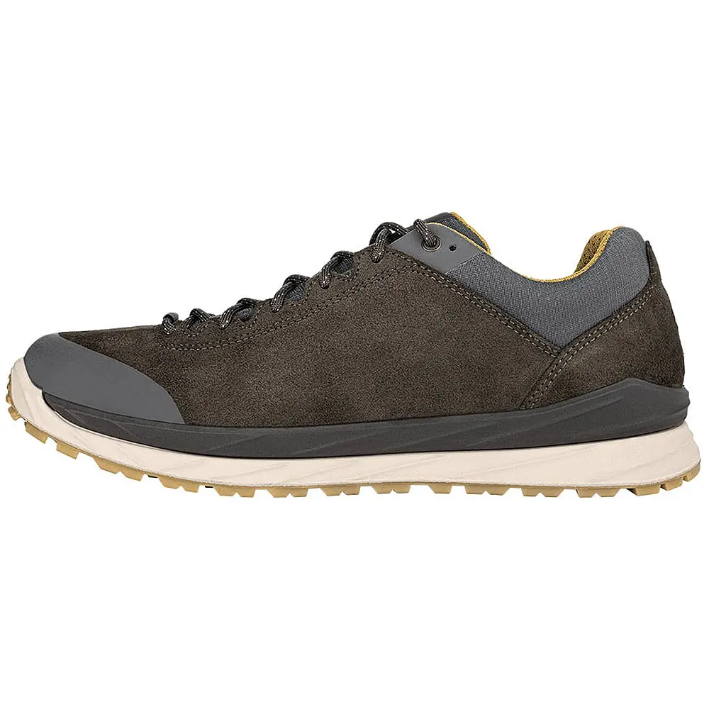 Кроссовки Lowa Malta GTX LO 44.5 Olive/Sand (1012-310545-7898-44.5) - фото 3