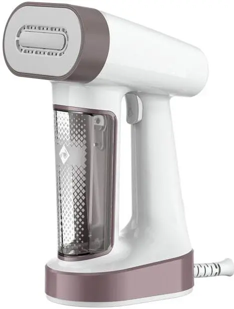 Відпарювач Tefal Pure Force DT8720E0 UA - фото 2